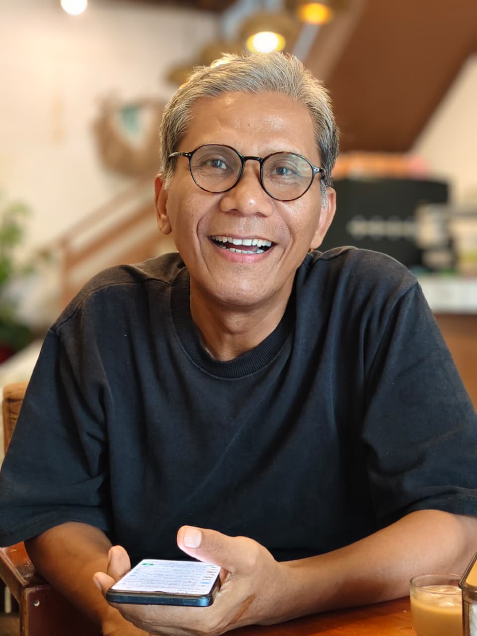 Tegas! Ombusdman Didesak Ambil Langkah Hukum Pasca Perintangan Sidak Lapas Cibinong