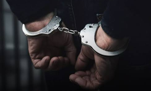 Sudah Ada 4 Orang Ditetapkan Tersangka Kasus Hafalan Alquran untuk Miras