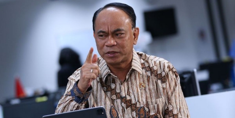 Projo Siapkan Strategi Jelang Pemilu 2029