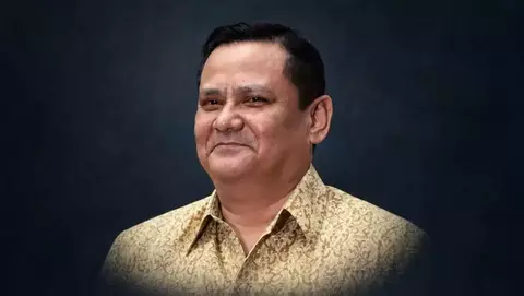 Napoleon Bonaparte Meninggal Dunia