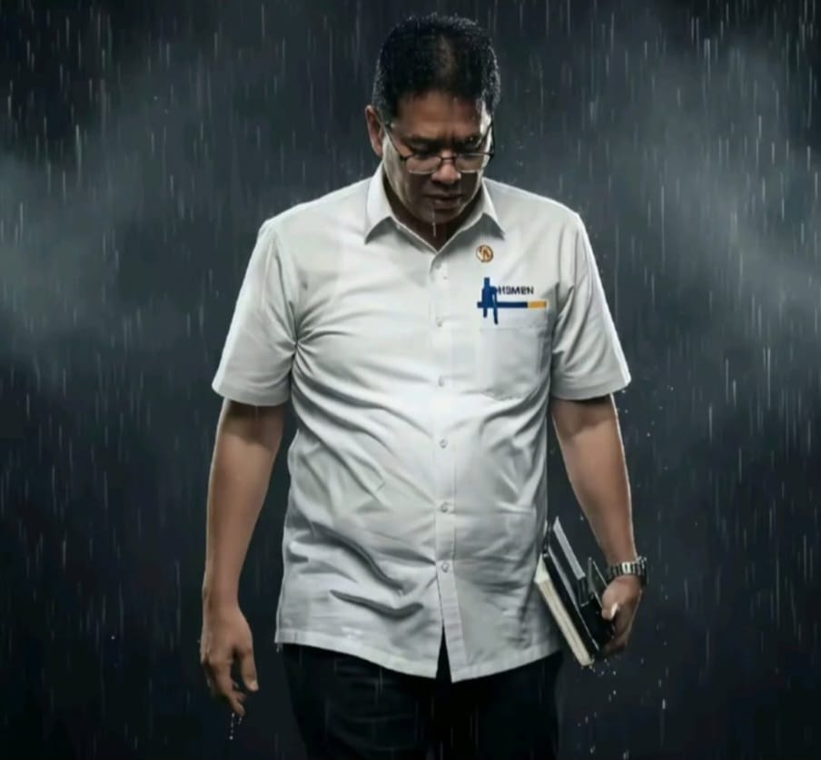 Berbagai Spekulasi di Balik Pencopotan Menkeu Purbaya