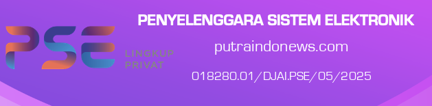 Komdigi PSE