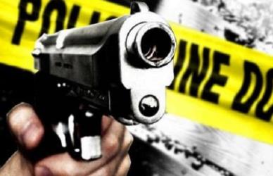 Pencuri Ternak di Sumba Barat Tewas di Tembak Polisi