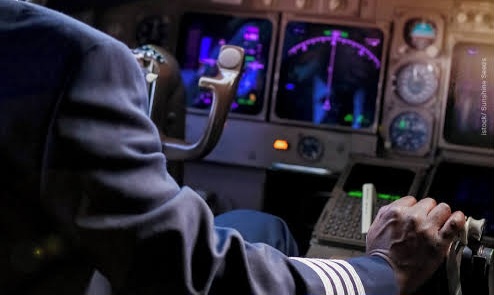 Malaysia Hormati Proses Hukum atas Pilot Asal Malaysia yang Tersandung Kasus Narkoba di Indonesia