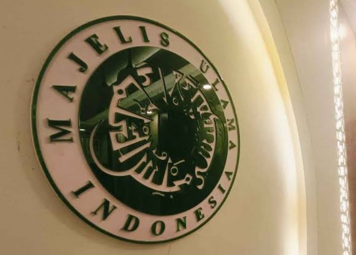 Soal Wacana Sex Toy dalam Lapas, MUI Minta Ketua Komisi XIII Cabut Usulan Tersebut