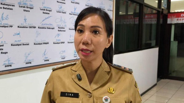 Mediasi Buntu, Lurah Serahkan Kasus Petasan Maulid Nabi ke Pihak Kepolisian