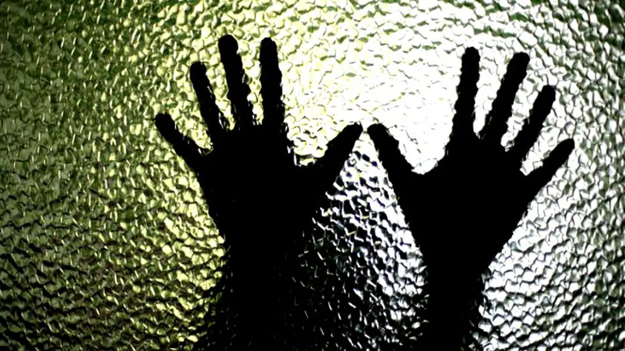 Oknum Guru di Waikabubak Diduga Lecehkan Belasan Siswa