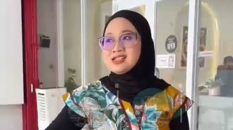 Pemilik UMKM Mengaku Dipalak Sejuta per Hari di Jogja