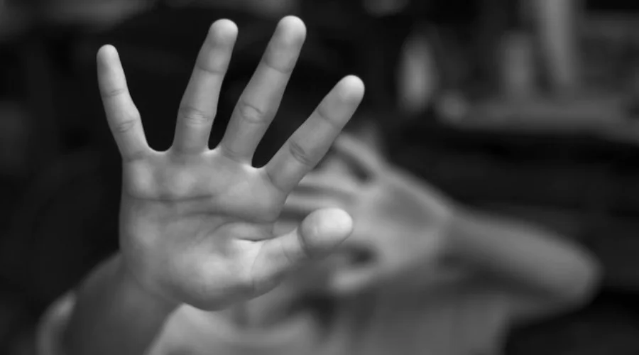 Anak Artis Berinisial BP Dilaporkan terkait Kasus Dugaan Kekerasan Seksual
