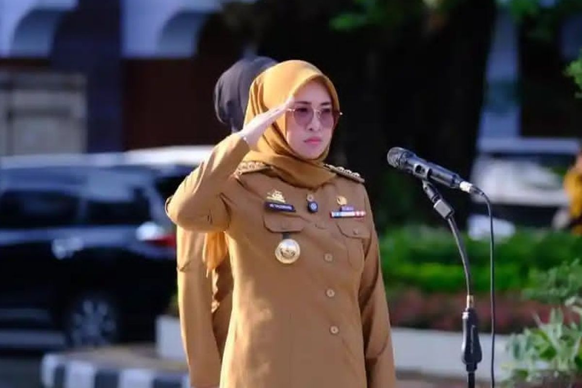 Permohonan Pemakzulan Dikabulkan, Kubu Bupati Gowa Berjanji Akan Ada yang Dibongkar