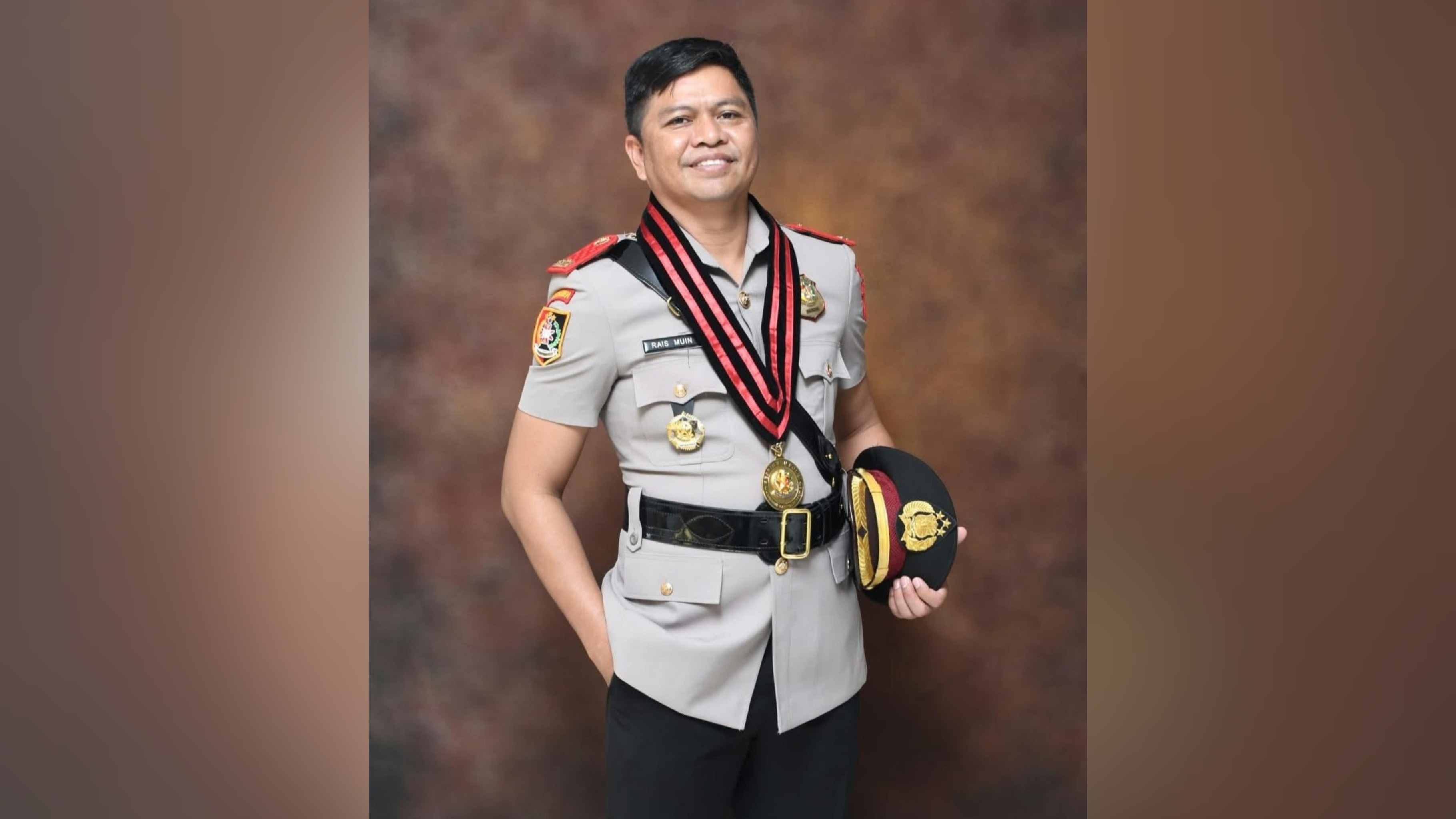 Koordinasi Polisi dan Jaksa: Mengakhiri Ego Sektoral dalam Perkara Pidana