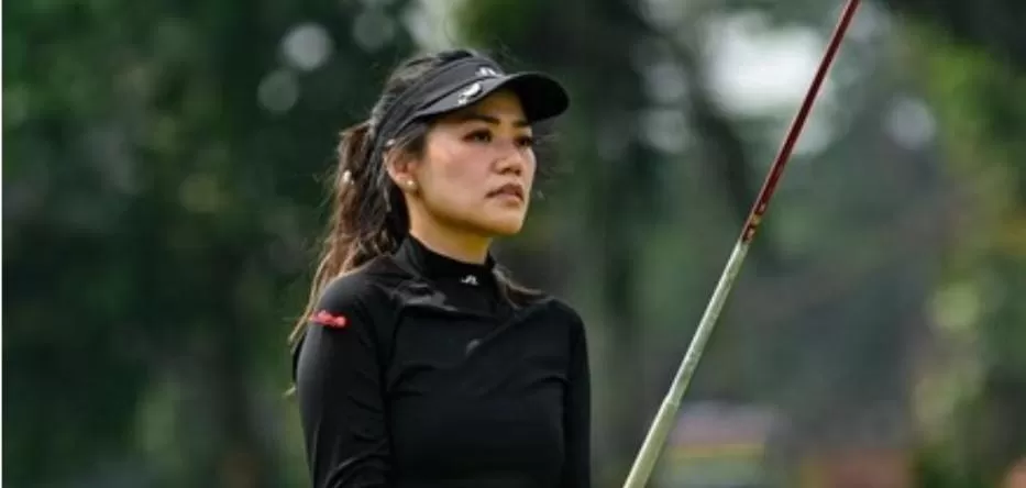 Polisi Ungkap Motif Penculik Atlet Golf Jesslyn Wijaya di Resto Jakpus, Ternyata Suruhan Ibunya