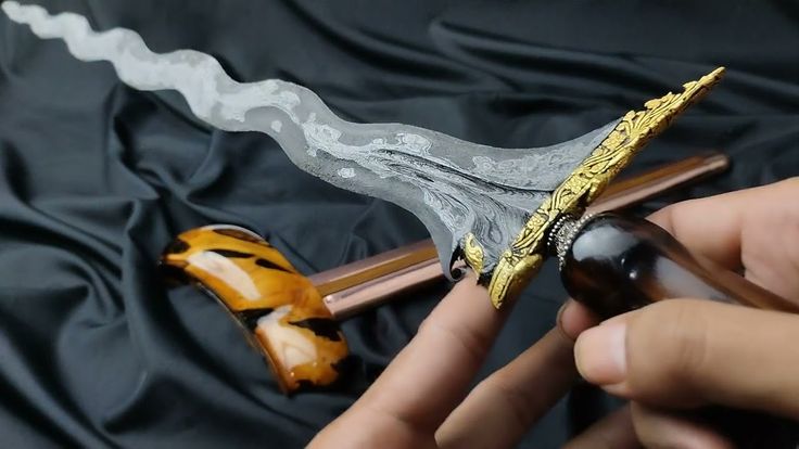 Diduga Gelapkan Uang, Manajer Kontraktor Padel Diproses Hukum