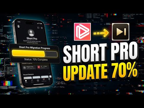 Dugaan Penipuan! ShortPro, ShortMax, ShortBox & ShowTime Resmi Dilaporkan ke Bareskrim Polri