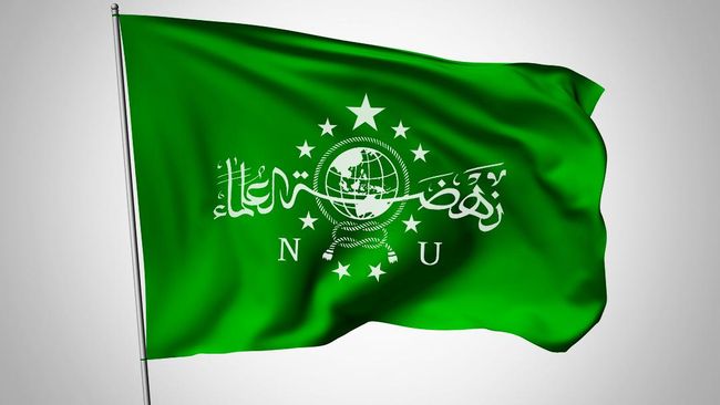 Sejumlah Nama Masuk Bursa Pencalonan Ketum PBNU