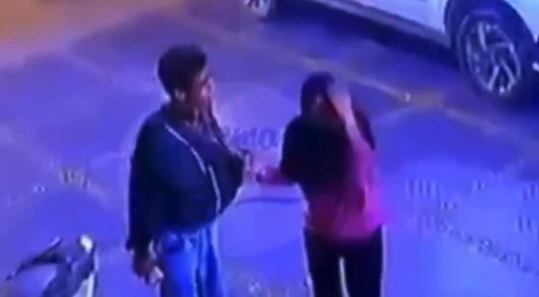 Mahasiswi di Makassar Diperkosa dan Dianiaya Pacar
