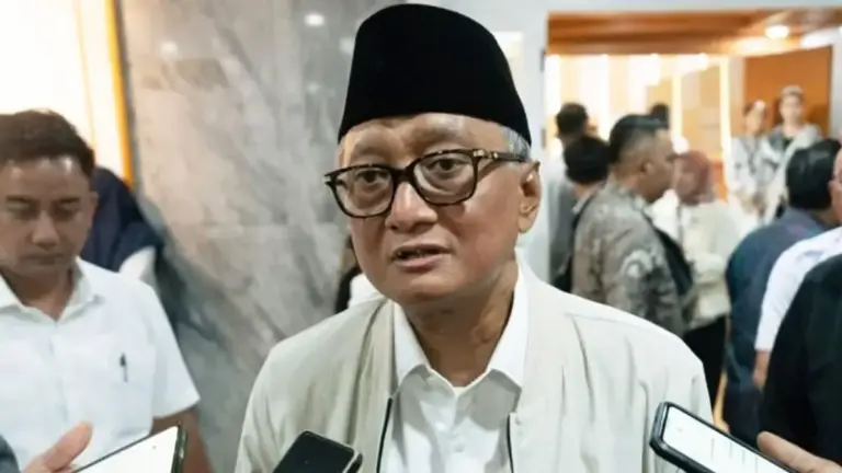 Tidak Hanya Dosen UGM, Pengritik Menteri PU Lainnya Juga Terima Ancaman Serupa