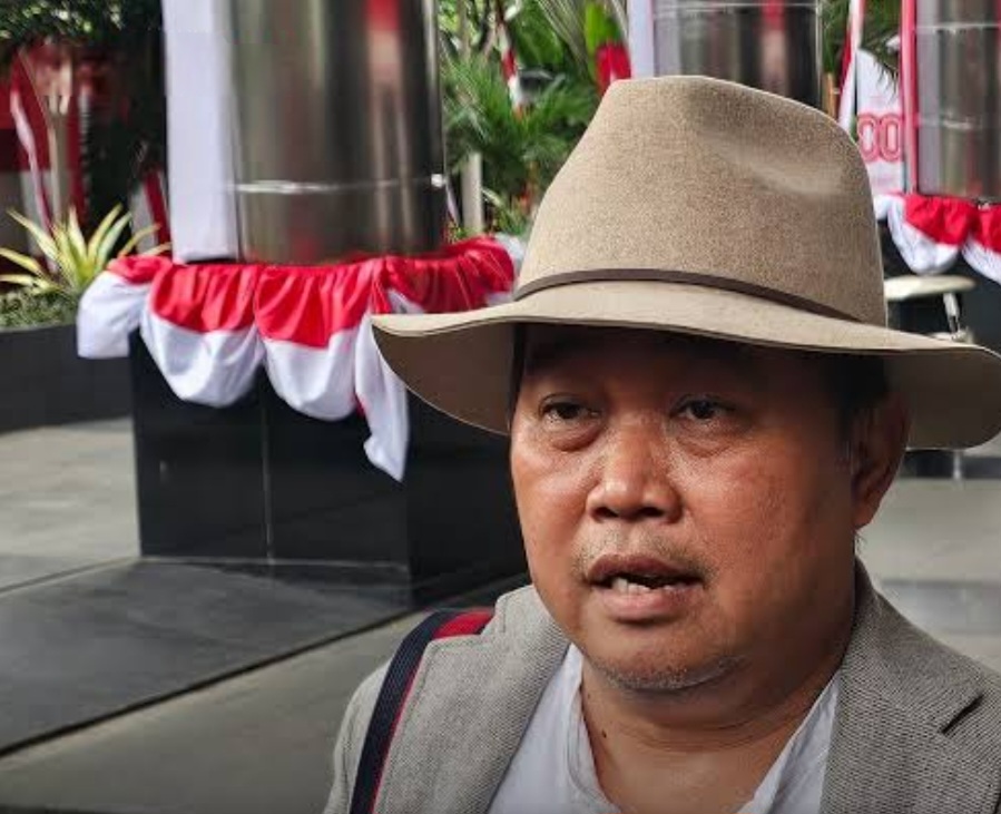 MAKI Minta Kasus Dugaan Korupsi Pembangunan Ribuan Rumah Eks Pejuang Timtim Diusut