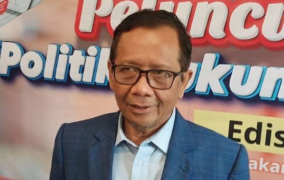 Hubungan Nusron Wahid dan Golkar Dikabarkan Retak