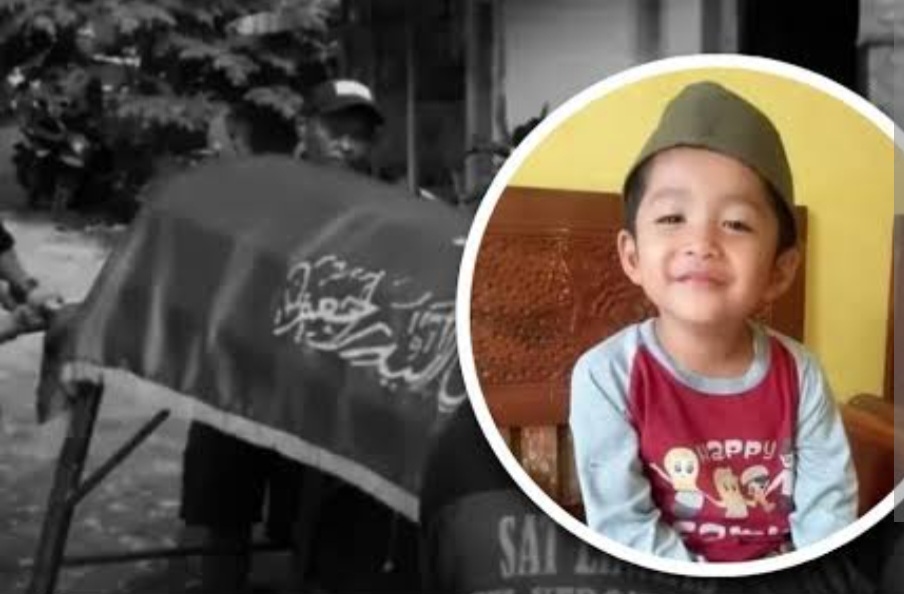 Kematian Siswa SD Pemalang Viral Jadi Atensi Serius Legislatif
