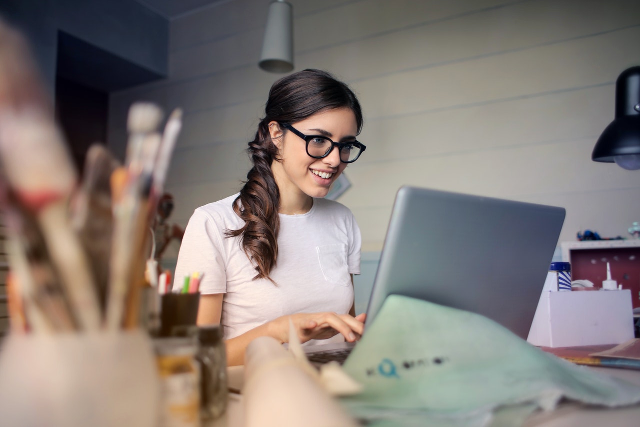 Latest Bussiness tips for entreprenours