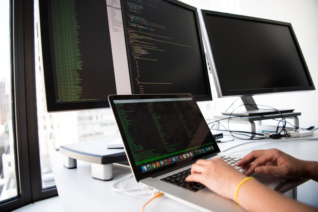 Modern Language Wars, PHP vs Python vs Ruby