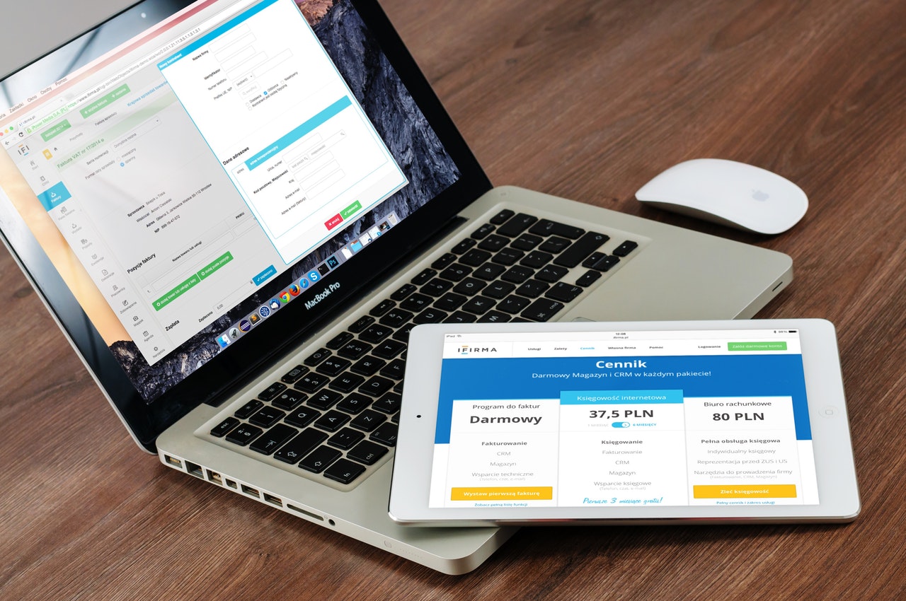 10 useful websites for every entreprenour