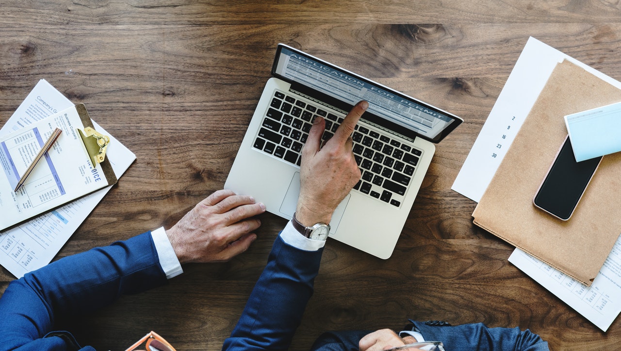 10 Ways to Make Extra Money as a Graphic Designer
