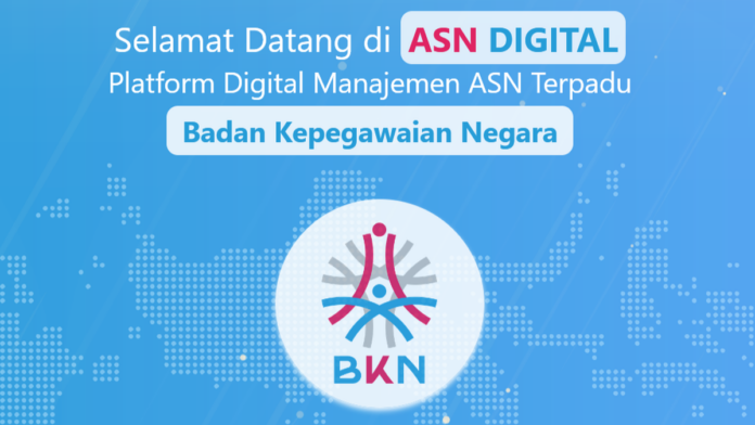 ASN