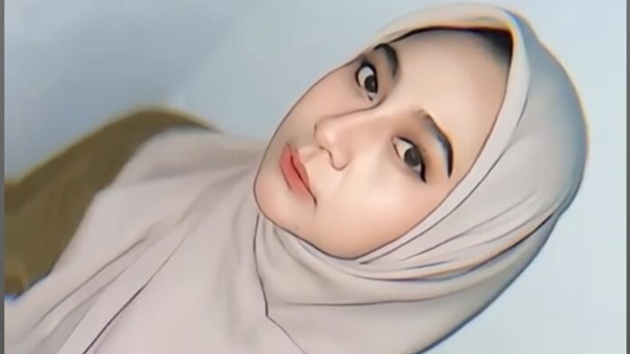 Bidan Rita