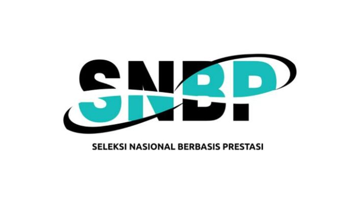 Seleksi SNBP