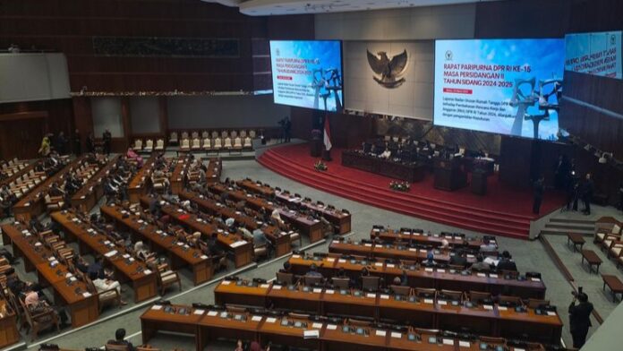 RUU TNI