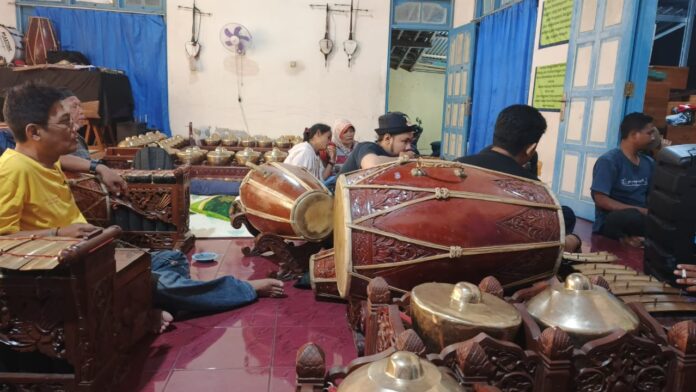 Babad Kartasura