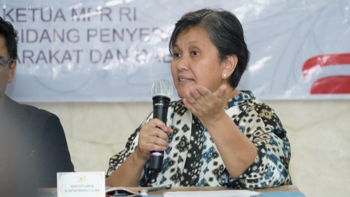 Seni Ukir Jepara