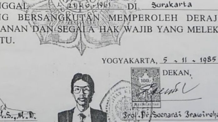 Rakyat