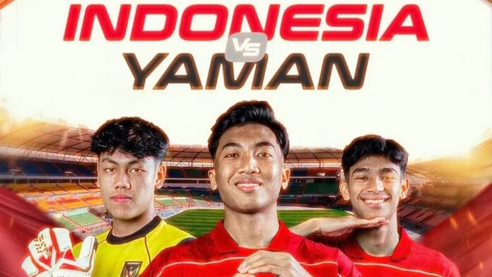 Yaman