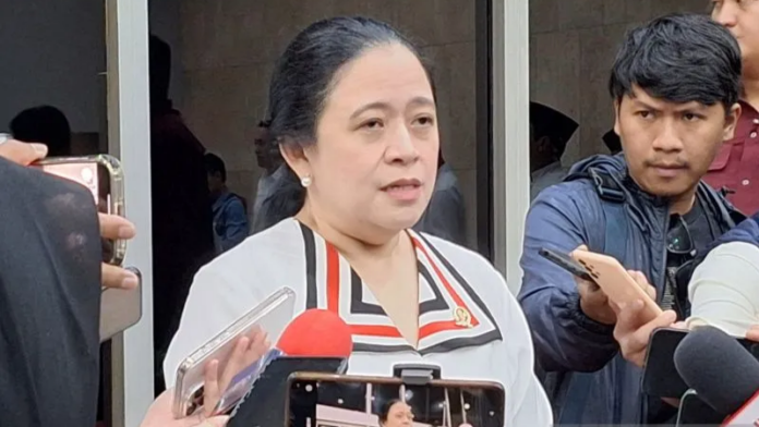 Penjelasan