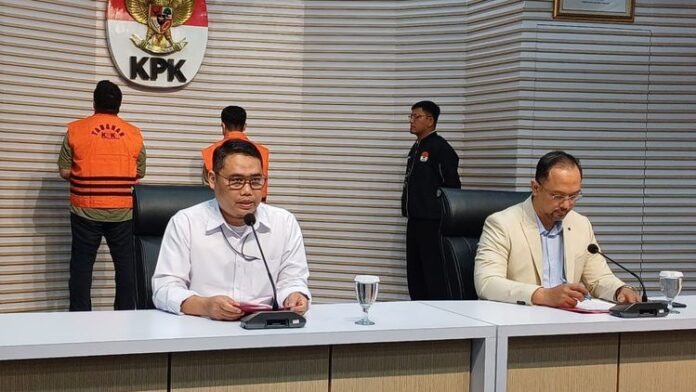 Saksi