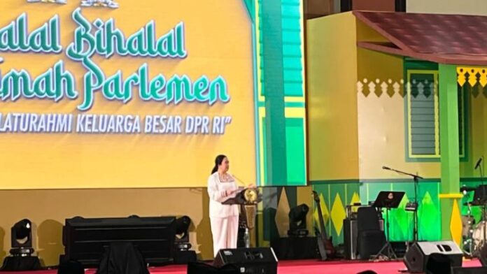 Puan