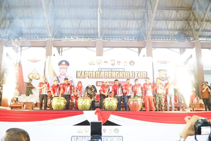 Kapolda