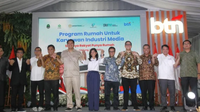 BTN