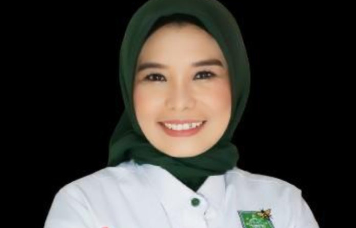 Fraksi PKB