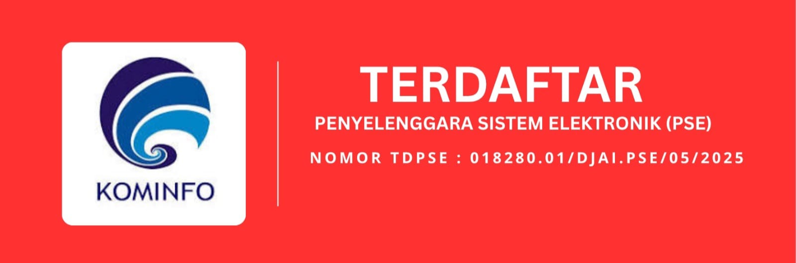 spot_img