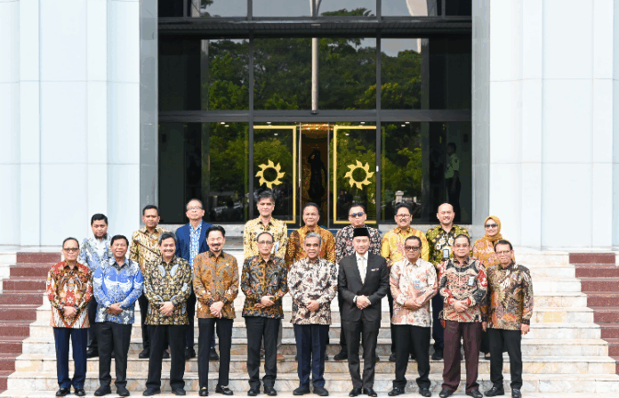 Mahkamah Agung