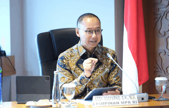 IEU–CEPA