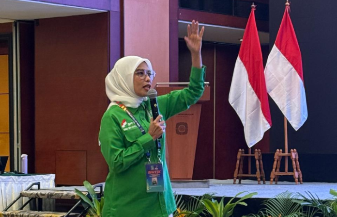 Kain Bergambar