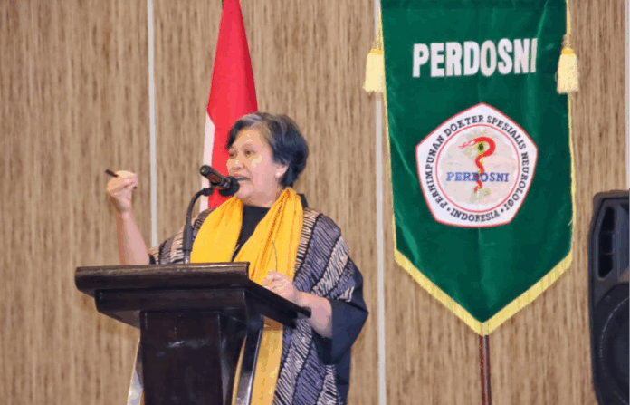di Masa Depan