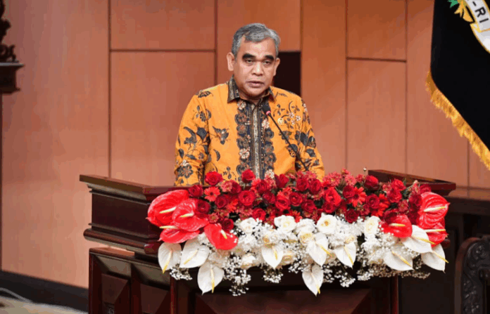 Ahmad Muzani