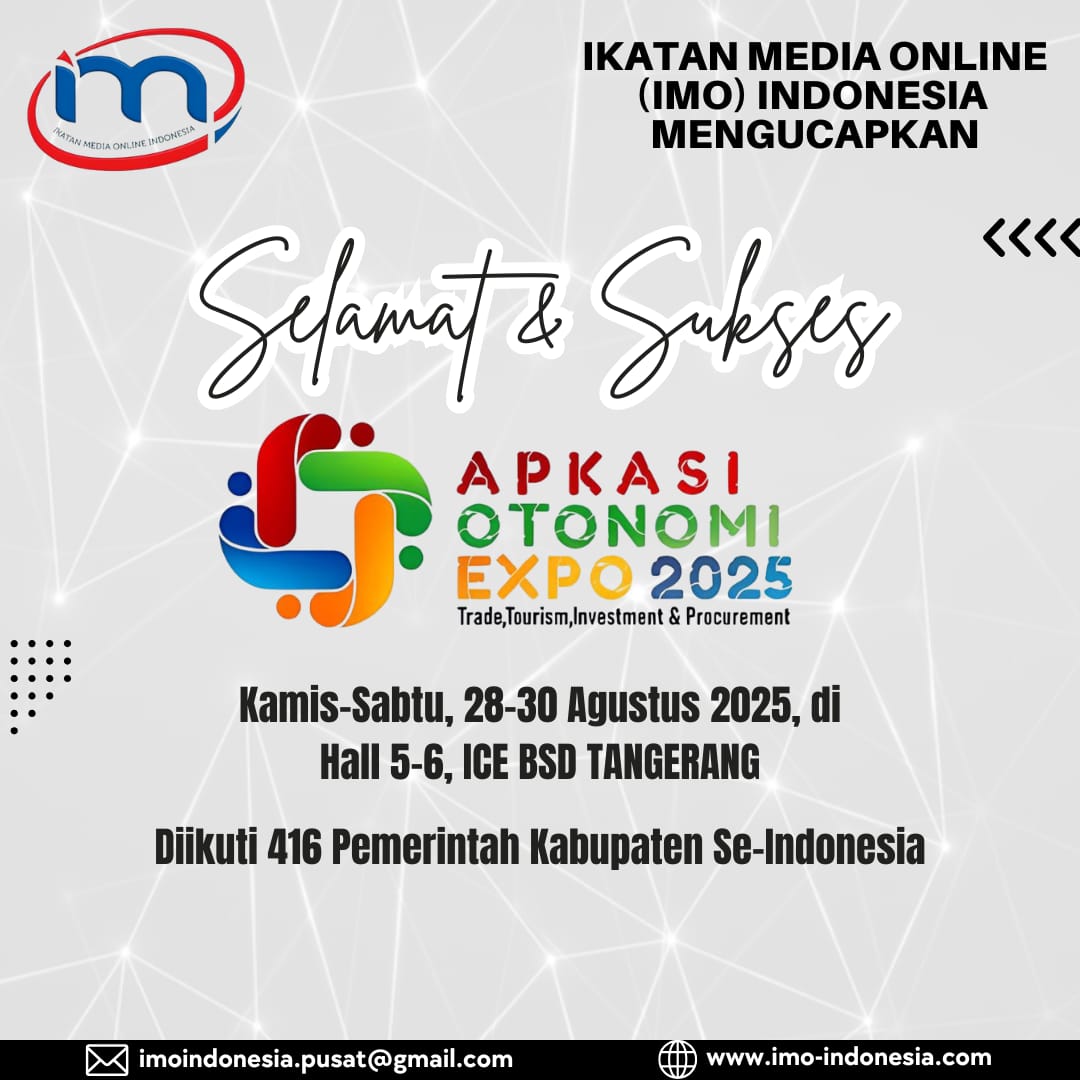 spot_img