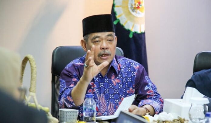 Apkasi